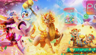 pg赚钱网站正式版