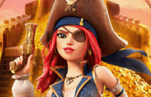 pg赚钱网站正式版