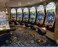 pg赚钱网站桌面版客户端