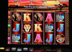 pg赚钱网站电脑免费版