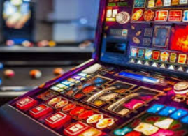 pg赚钱网站手机版