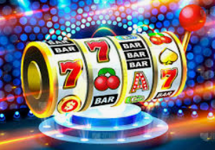 pg赚钱网站手机版