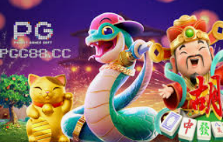 pg赚钱网站免费版