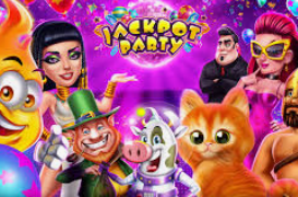 pg赚钱网站正式版