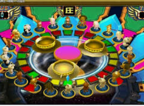 pg赚钱网站手机版