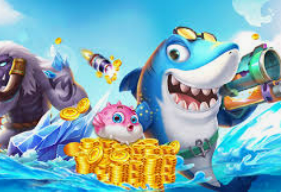 pg赚钱网站手机版