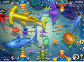 pg赚钱网站桌面版客户端