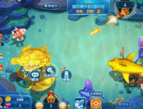 pg赚钱网站电脑免费版