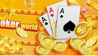 pg赚钱网站正式版