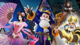 pg赚钱网站桌面版客户端