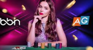 pg赚钱网站手机版