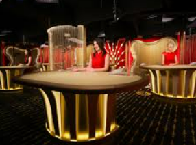 pg赚钱网站电脑免费版