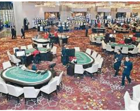 pg赚钱网站正式版