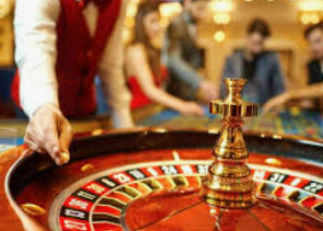 pg赚钱网站2024最新版