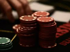 pg赚钱网站电脑免费版