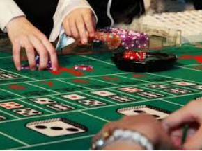 pg赚钱网站桌面版客户端