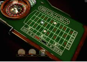 pg赚钱网站免费版